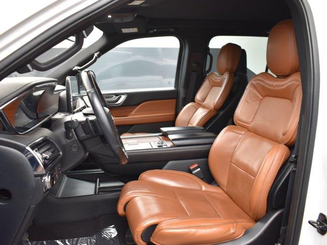 2019 Lincoln Navigator Reserve, available for sale in Woodside, New York | Drive Central. Woodside, New York 2019 Lincoln Navigator Reserve, available for sale in Woodside, New York | Drive Central. Woodside, New York
