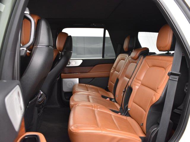 2019 Lincoln Navigator Reserve, available for sale in Woodside, New York | Drive Central. Woodside, New York 2019 Lincoln Navigator Reserve, available for sale in Woodside, New York | Drive Central. Woodside, New York