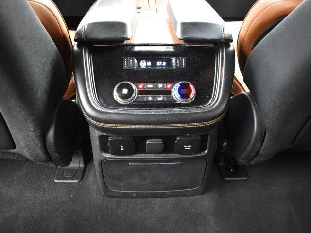 2019 Lincoln Navigator Reserve, available for sale in Woodside, New York | Drive Central. Woodside, New York 2019 Lincoln Navigator Reserve, available for sale in Woodside, New York | Drive Central. Woodside, New York