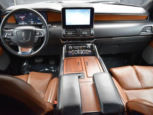 2019 Lincoln Navigator Reserve, available for sale in Woodside, New York | Drive Central. Woodside, New York 2019 Lincoln Navigator Reserve, available for sale in Woodside, New York | Drive Central. Woodside, New York