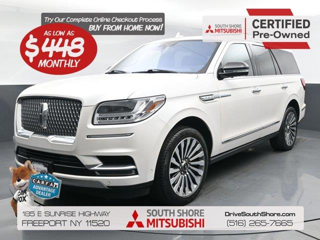 2019 Lincoln Navigator Reserve, available for sale in Woodside, New York | Drive Central. Woodside, New York 2019 Lincoln Navigator Reserve, available for sale in Woodside, New York | Drive Central. Woodside, New York