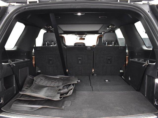 2019 Lincoln Navigator Reserve, available for sale in Woodside, New York | Drive Central. Woodside, New York 2019 Lincoln Navigator Reserve, available for sale in Woodside, New York | Drive Central. Woodside, New York