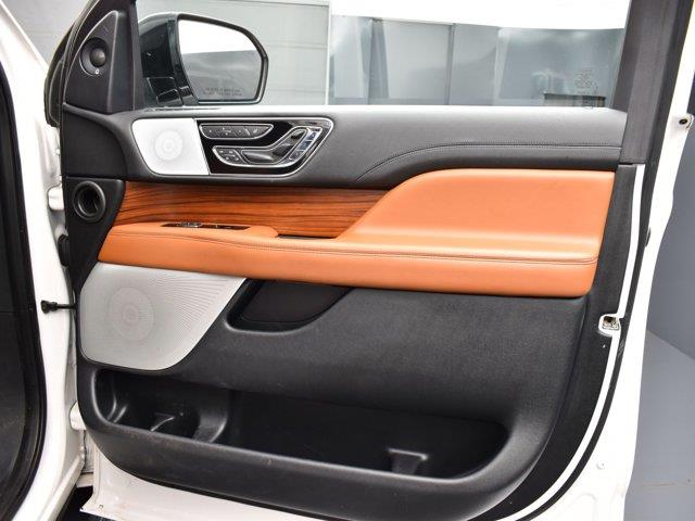 2019 Lincoln Navigator Reserve, available for sale in Woodside, New York | Drive Central. Woodside, New York 2019 Lincoln Navigator Reserve, available for sale in Woodside, New York | Drive Central. Woodside, New York