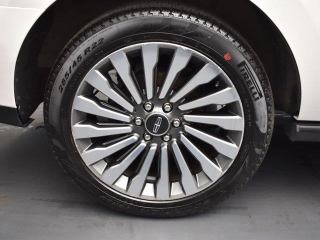 2019 Lincoln Navigator Reserve, available for sale in Woodside, New York | Drive Central. Woodside, New York 2019 Lincoln Navigator Reserve, available for sale in Woodside, New York | Drive Central. Woodside, New York