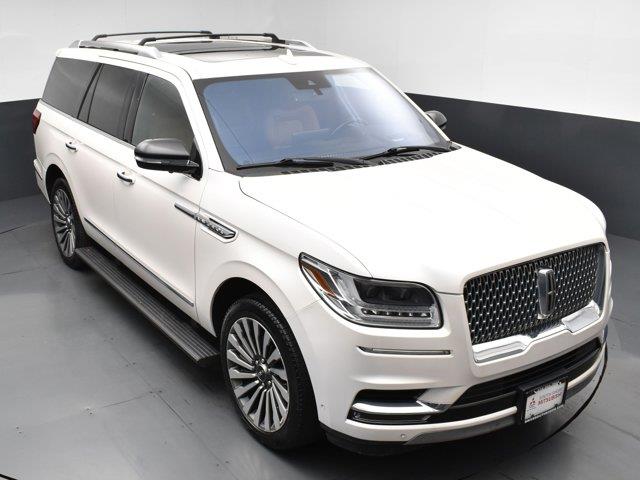 2019 Lincoln Navigator Reserve, available for sale in Woodside, New York | Drive Central. Woodside, New York 2019 Lincoln Navigator Reserve, available for sale in Woodside, New York | Drive Central. Woodside, New York