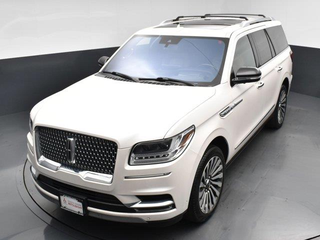 2019 Lincoln Navigator Reserve, available for sale in Woodside, New York | Drive Central. Woodside, New York 2019 Lincoln Navigator Reserve, available for sale in Woodside, New York | Drive Central. Woodside, New York