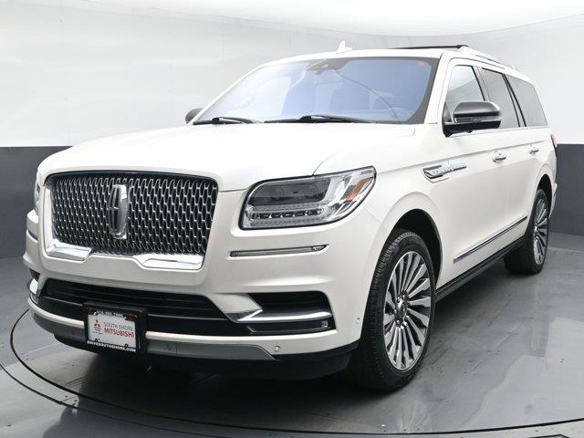 2019 Lincoln Navigator Reserve, available for sale in Woodside, New York | Drive Central. Woodside, New York 2019 Lincoln Navigator Reserve, available for sale in Woodside, New York | Drive Central. Woodside, New York