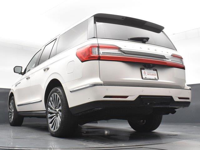 2019 Lincoln Navigator Reserve, available for sale in Woodside, New York | Drive Central. Woodside, New York 2019 Lincoln Navigator Reserve, available for sale in Woodside, New York | Drive Central. Woodside, New York