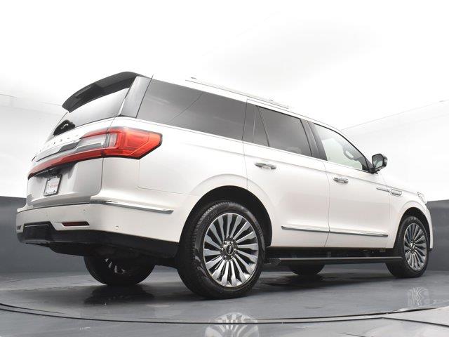 2019 Lincoln Navigator Reserve, available for sale in Woodside, New York | Drive Central. Woodside, New York 2019 Lincoln Navigator Reserve, available for sale in Woodside, New York | Drive Central. Woodside, New York