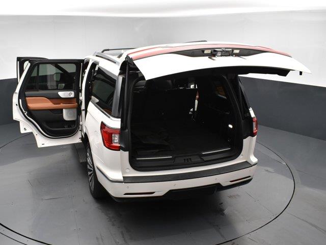 2019 Lincoln Navigator Reserve, available for sale in Woodside, New York | Drive Central. Woodside, New York 2019 Lincoln Navigator Reserve, available for sale in Woodside, New York | Drive Central. Woodside, New York