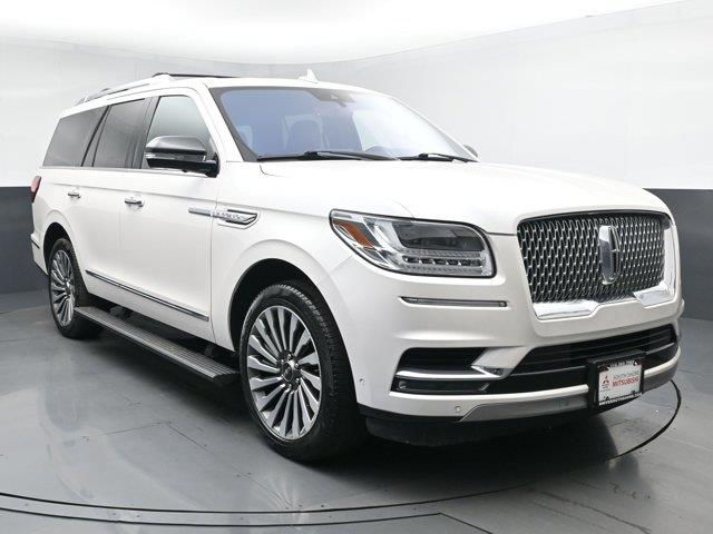 2019 Lincoln Navigator Reserve, available for sale in Woodside, New York | Drive Central. Woodside, New York 2019 Lincoln Navigator Reserve, available for sale in Woodside, New York | Drive Central. Woodside, New York