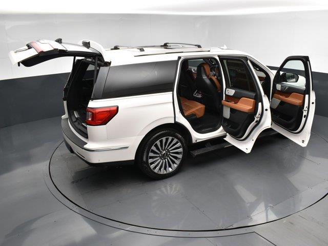 2019 Lincoln Navigator Reserve, available for sale in Woodside, New York | Drive Central. Woodside, New York 2019 Lincoln Navigator Reserve, available for sale in Woodside, New York | Drive Central. Woodside, New York