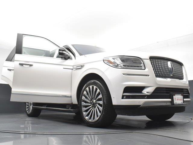 2019 Lincoln Navigator Reserve, available for sale in Woodside, New York | Drive Central. Woodside, New York 2019 Lincoln Navigator Reserve, available for sale in Woodside, New York | Drive Central. Woodside, New York