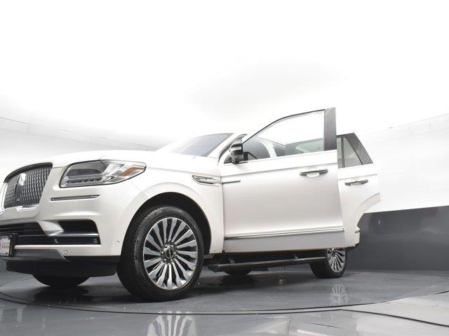 2019 Lincoln Navigator Reserve, available for sale in Woodside, New York | Drive Central. Woodside, New York 2019 Lincoln Navigator Reserve, available for sale in Woodside, New York | Drive Central. Woodside, New York