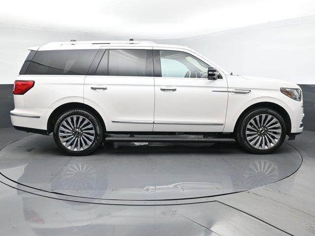 2019 Lincoln Navigator Reserve, available for sale in Woodside, New York | Drive Central. Woodside, New York 2019 Lincoln Navigator Reserve, available for sale in Woodside, New York | Drive Central. Woodside, New York