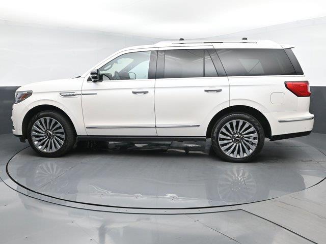 2019 Lincoln Navigator Reserve, available for sale in Woodside, New York | Drive Central. Woodside, New York 2019 Lincoln Navigator Reserve, available for sale in Woodside, New York | Drive Central. Woodside, New York