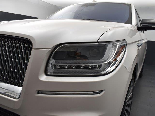 2019 Lincoln Navigator Reserve, available for sale in Woodside, New York | Drive Central. Woodside, New York 2019 Lincoln Navigator Reserve, available for sale in Woodside, New York | Drive Central. Woodside, New York