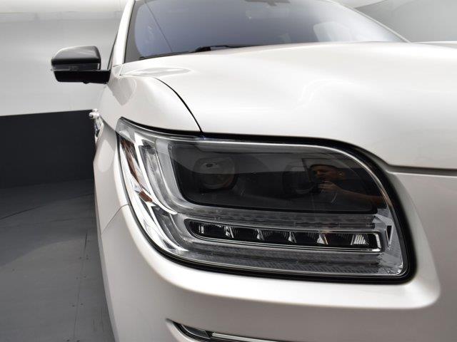 2019 Lincoln Navigator Reserve, available for sale in Woodside, New York | Drive Central. Woodside, New York 2019 Lincoln Navigator Reserve, available for sale in Woodside, New York | Drive Central. Woodside, New York