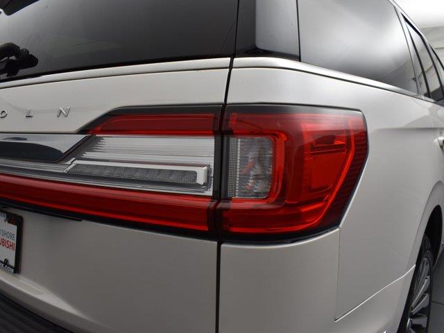 2019 Lincoln Navigator Reserve, available for sale in Woodside, New York | Drive Central. Woodside, New York 2019 Lincoln Navigator Reserve, available for sale in Woodside, New York | Drive Central. Woodside, New York