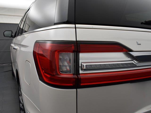 2019 Lincoln Navigator Reserve, available for sale in Woodside, New York | Drive Central. Woodside, New York 2019 Lincoln Navigator Reserve, available for sale in Woodside, New York | Drive Central. Woodside, New York