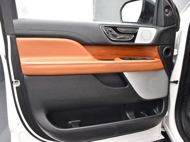 2019 Lincoln Navigator Reserve, available for sale in Woodside, New York | Drive Central. Woodside, New York 2019 Lincoln Navigator Reserve, available for sale in Woodside, New York | Drive Central. Woodside, New York
