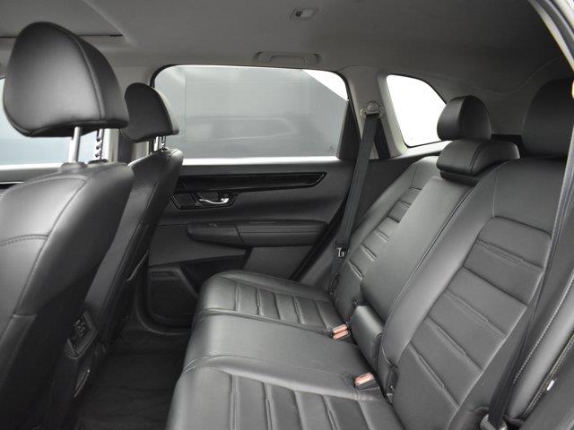 2023 Honda Cr-v EX-L, available for sale in Woodside, New York | Drive Central. Woodside, New York 2023 Honda Cr-v EX-L, available for sale in Woodside, New York | Drive Central. Woodside, New York