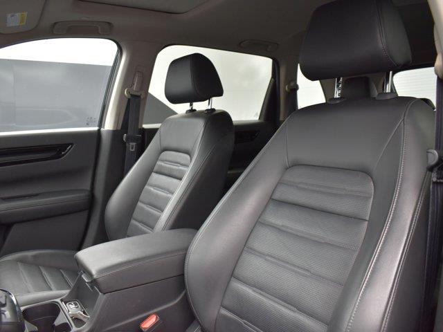 2023 Honda Cr-v EX-L, available for sale in Woodside, New York | Drive Central. Woodside, New York 2023 Honda Cr-v EX-L, available for sale in Woodside, New York | Drive Central. Woodside, New York