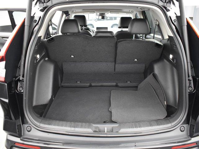 2023 Honda Cr-v EX-L, available for sale in Woodside, New York | Drive Central. Woodside, New York 2023 Honda Cr-v EX-L, available for sale in Woodside, New York | Drive Central. Woodside, New York
