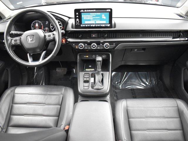 2023 Honda Cr-v EX-L, available for sale in Woodside, New York | Drive Central. Woodside, New York 2023 Honda Cr-v EX-L, available for sale in Woodside, New York | Drive Central. Woodside, New York
