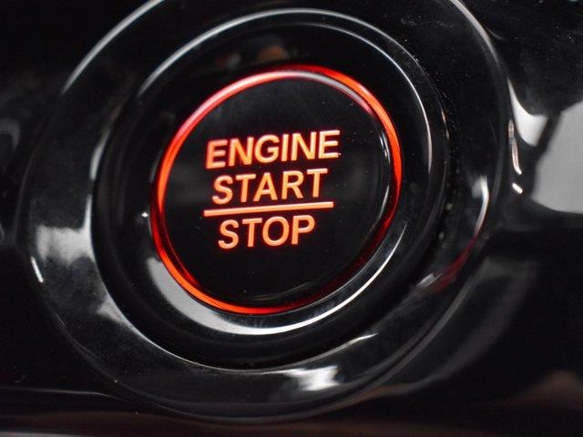 2023 Honda Cr-v EX-L, available for sale in Woodside, New York | Drive Central. Woodside, New York 2023 Honda Cr-v EX-L, available for sale in Woodside, New York | Drive Central. Woodside, New York