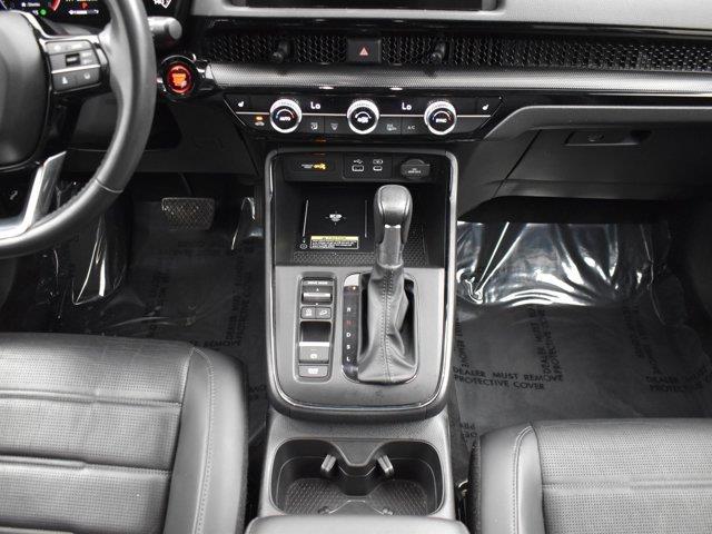 2023 Honda Cr-v EX-L, available for sale in Woodside, New York | Drive Central. Woodside, New York 2023 Honda Cr-v EX-L, available for sale in Woodside, New York | Drive Central. Woodside, New York