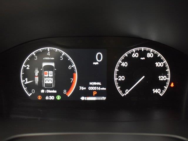2023 Honda Cr-v EX-L, available for sale in Woodside, New York | Drive Central. Woodside, New York 2023 Honda Cr-v EX-L, available for sale in Woodside, New York | Drive Central. Woodside, New York