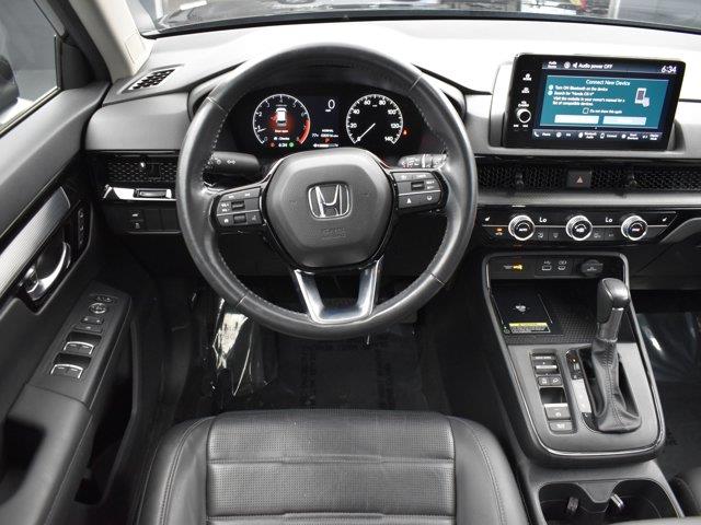 2023 Honda Cr-v EX-L, available for sale in Woodside, New York | Drive Central. Woodside, New York 2023 Honda Cr-v EX-L, available for sale in Woodside, New York | Drive Central. Woodside, New York