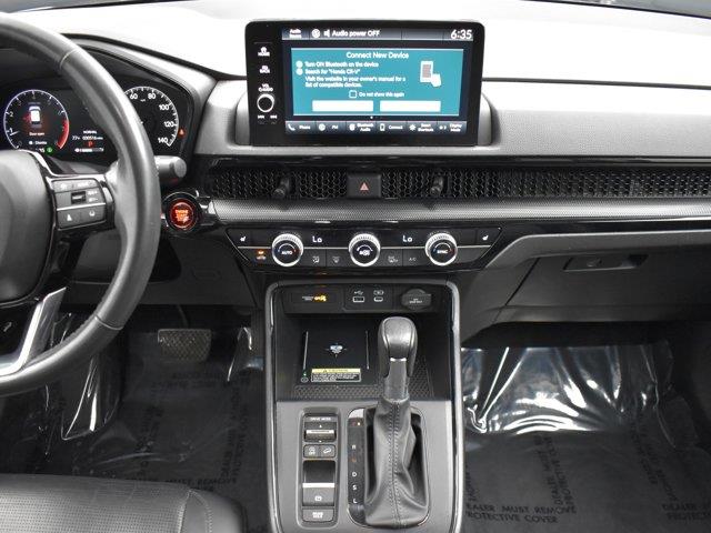 2023 Honda Cr-v EX-L, available for sale in Woodside, New York | Drive Central. Woodside, New York 2023 Honda Cr-v EX-L, available for sale in Woodside, New York | Drive Central. Woodside, New York