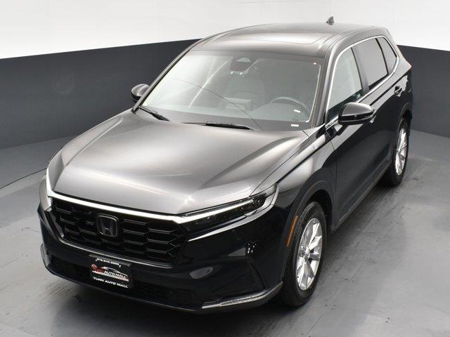 2023 Honda Cr-v EX-L, available for sale in Woodside, New York | Drive Central. Woodside, New York 2023 Honda Cr-v EX-L, available for sale in Woodside, New York | Drive Central. Woodside, New York