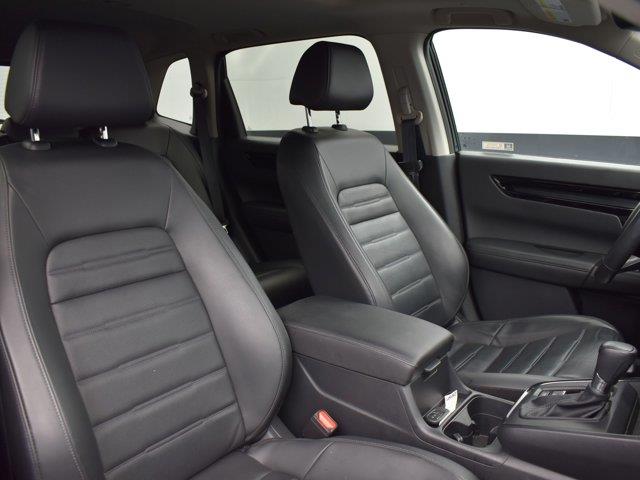 2023 Honda Cr-v EX-L, available for sale in Woodside, New York | Drive Central. Woodside, New York 2023 Honda Cr-v EX-L, available for sale in Woodside, New York | Drive Central. Woodside, New York