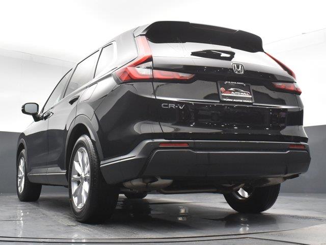 2023 Honda Cr-v EX-L, available for sale in Woodside, New York | Drive Central. Woodside, New York 2023 Honda Cr-v EX-L, available for sale in Woodside, New York | Drive Central. Woodside, New York