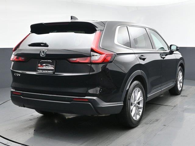 2023 Honda Cr-v EX-L, available for sale in Woodside, New York | Drive Central. Woodside, New York 2023 Honda Cr-v EX-L, available for sale in Woodside, New York | Drive Central. Woodside, New York