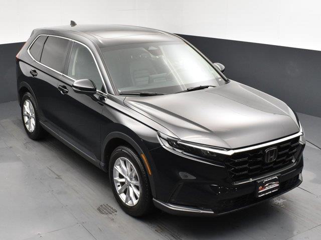 2023 Honda Cr-v EX-L, available for sale in Woodside, New York | Drive Central. Woodside, New York 2023 Honda Cr-v EX-L, available for sale in Woodside, New York | Drive Central. Woodside, New York