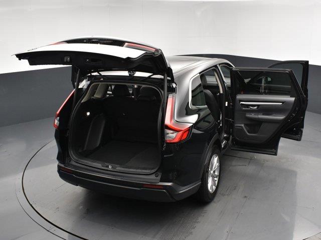 2023 Honda Cr-v EX-L, available for sale in Woodside, New York | Drive Central. Woodside, New York 2023 Honda Cr-v EX-L, available for sale in Woodside, New York | Drive Central. Woodside, New York