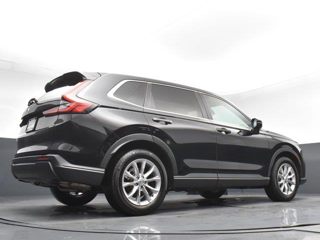 2023 Honda Cr-v EX-L, available for sale in Woodside, New York | Drive Central. Woodside, New York 2023 Honda Cr-v EX-L, available for sale in Woodside, New York | Drive Central. Woodside, New York
