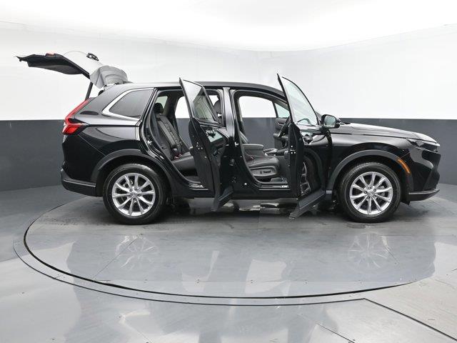 2023 Honda Cr-v EX-L, available for sale in Woodside, New York | Drive Central. Woodside, New York 2023 Honda Cr-v EX-L, available for sale in Woodside, New York | Drive Central. Woodside, New York