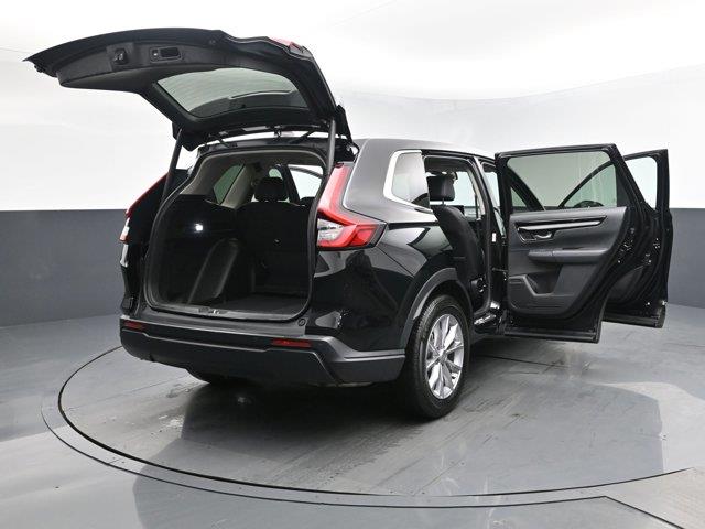 2023 Honda Cr-v EX-L, available for sale in Woodside, New York | Drive Central. Woodside, New York 2023 Honda Cr-v EX-L, available for sale in Woodside, New York | Drive Central. Woodside, New York