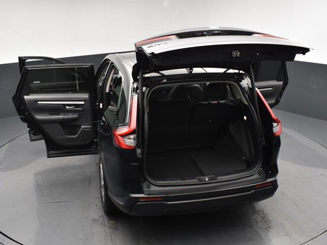2023 Honda Cr-v EX-L, available for sale in Woodside, New York | Drive Central. Woodside, New York 2023 Honda Cr-v EX-L, available for sale in Woodside, New York | Drive Central. Woodside, New York