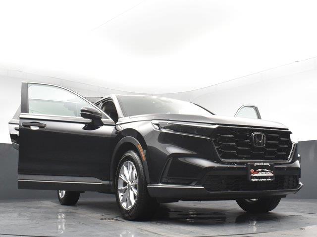 2023 Honda Cr-v EX-L, available for sale in Woodside, New York | Drive Central. Woodside, New York 2023 Honda Cr-v EX-L, available for sale in Woodside, New York | Drive Central. Woodside, New York