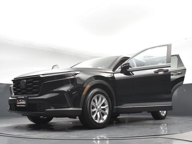 2023 Honda Cr-v EX-L, available for sale in Woodside, New York | Drive Central. Woodside, New York 2023 Honda Cr-v EX-L, available for sale in Woodside, New York | Drive Central. Woodside, New York
