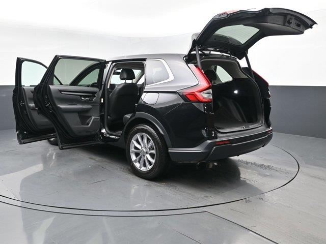 2023 Honda Cr-v EX-L, available for sale in Woodside, New York | Drive Central. Woodside, New York 2023 Honda Cr-v EX-L, available for sale in Woodside, New York | Drive Central. Woodside, New York