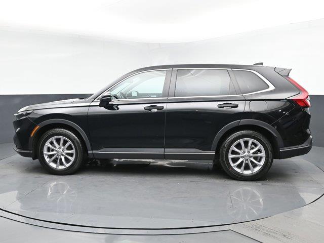 2023 Honda Cr-v EX-L, available for sale in Woodside, New York | Drive Central. Woodside, New York 2023 Honda Cr-v EX-L, available for sale in Woodside, New York | Drive Central. Woodside, New York