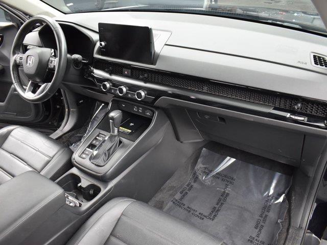 2023 Honda Cr-v EX-L, available for sale in Woodside, New York | Drive Central. Woodside, New York 2023 Honda Cr-v EX-L, available for sale in Woodside, New York | Drive Central. Woodside, New York