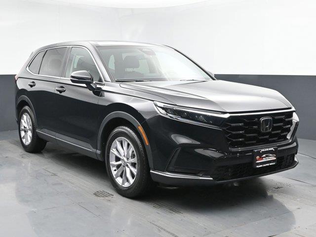 2023 Honda Cr-v EX-L, available for sale in Woodside, New York | Drive Central. Woodside, New York 2023 Honda Cr-v EX-L, available for sale in Woodside, New York | Drive Central. Woodside, New York